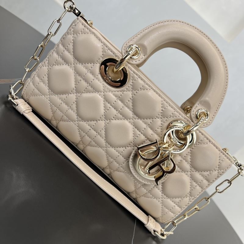 chr1st1an D10r my lady bags